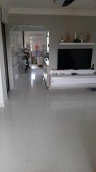 Blk 110 Commonwealth Crescent (Queenstown), HDB 3 Rooms #445822661